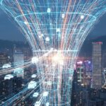 急需租車？2025年透過租車平台，即刻揾到你嘅心水香港租車：專家貼士與策略