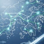 2025香港租車首選攻略：租車平台一站式格價，慳錢慳時間！專家錦囊